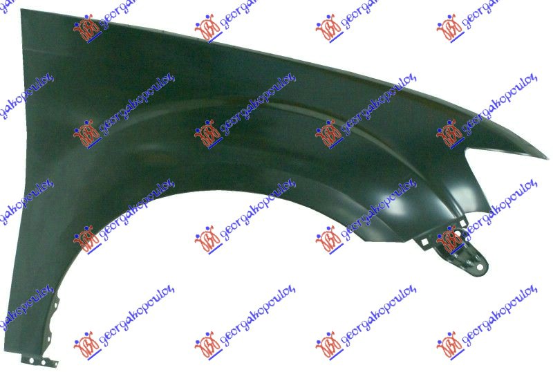 ΦΤΕΡΟ ΕΜΠΡΟΣ ΔΕΞ