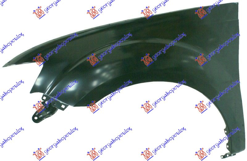 ΦΤΕΡΟ ΕΜΠΡΟΣ ΑΡ