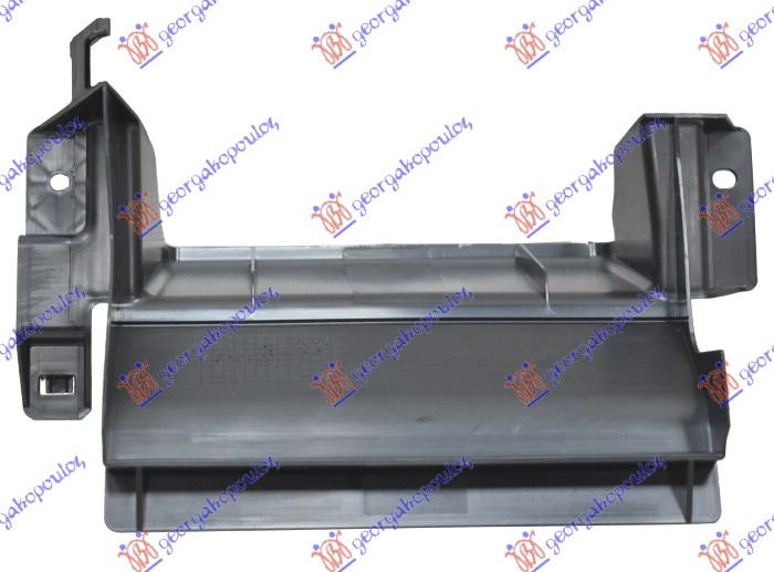 ΒΑΣΗ ΜΑΣΚΑΣ