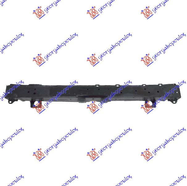 ΠΟΔΙΑ ΕΜΠΡΟΣ ΑΝΩ