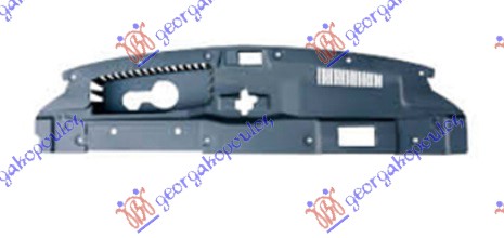 ΠΟΔΙΑ ΕΜΠΡΟΣ ΑΝΩ ΠΛΑΣΤΙΚΗ ΕΣΩ