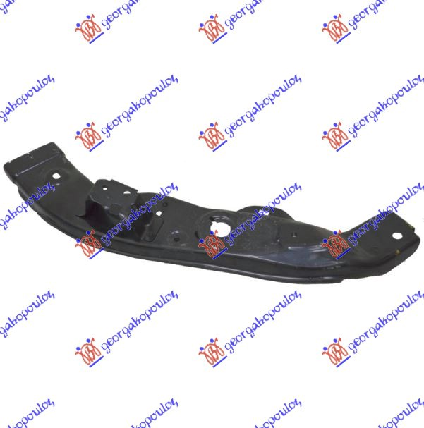 ΠΟΔΙΑ ΕΜΠΡΟΣ ΑΝΩ ΑΚΡΑΙΑ ΔΕΞ