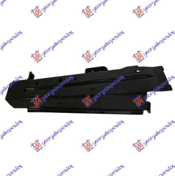 ΦΑΝΟΣΤΑΤΗΣ ΕΜΠΡΟΣ ΜΕΤΑΛΛΙΚΟΣ ΚΑΘΕΤΟΣ ΑΡ