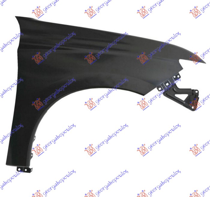 ΦΤΕΡΟ ΕΜΠΡΟΣ (ΧΩΡΙΣ ΤΡΥΠΑ ΓΙΑ ΦΛΑΣ) ΔΕΞ