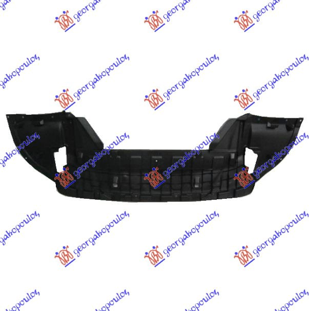 ΠΟΔΙΑ ΠΡΟΦΥΛΑΚΤΗΡΑ ΕΜΠΡΟΣ ΠΛΑΣΤΙΚΗ