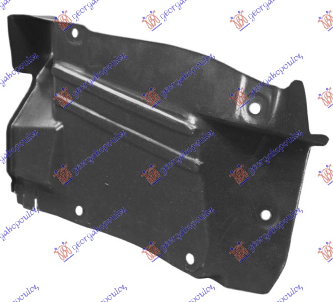 ΠΟΔΙΑ ΜΗΧΑΝΗΣ ΠΛΑΣΤΙΚΗ ΚΑΘΕΤΗ ΑΡ