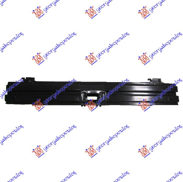 ΤΡΑΒΕΡΣΑ ΠΡΟΦΥΛΑΚΤΗΡΑ ΕΜΠΡΟΣ