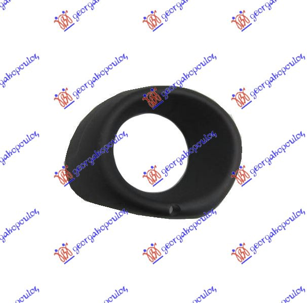 ΠΛΑΙΣΙΟ ΠΡΟΒΟΛΕΑ ΜΑΥΡΟ ΔΕΞ