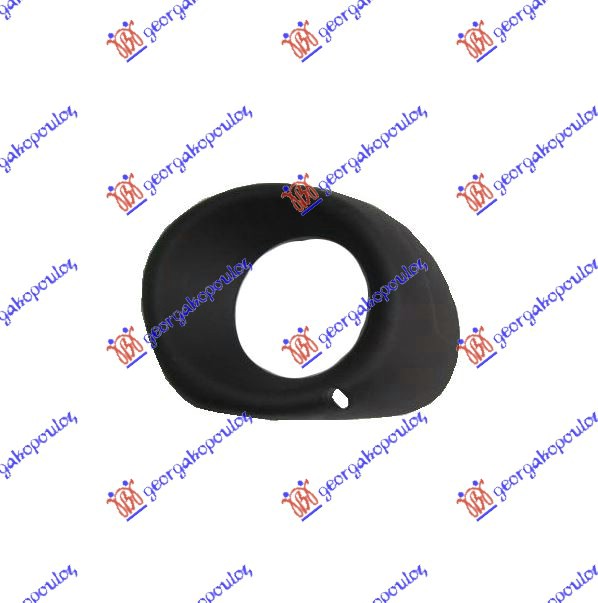 ΠΛΑΙΣΙΟ ΠΡΟΒΟΛΕΑ ΜΑΥΡΟ ΑΡ