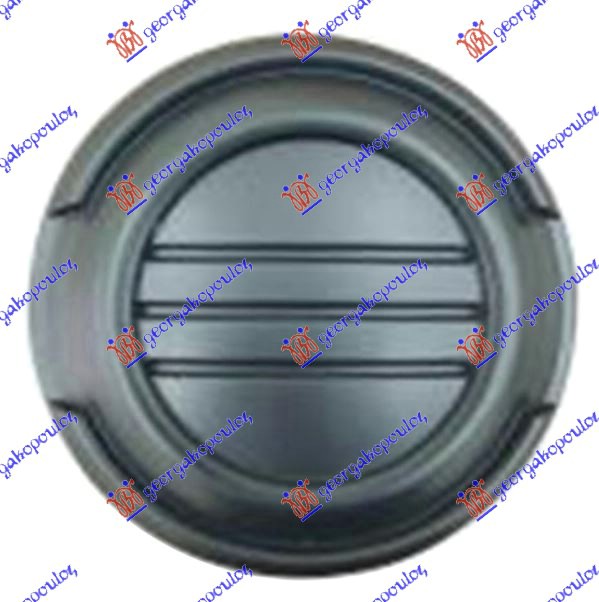 ΚΑΛΥΜΜΑ ΠΡΟΒΟΛΕΑ ΔΕΞ