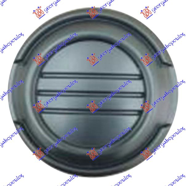 ΚΑΛΥΜΜΑ ΠΡΟΒΟΛΕΑ ΑΡ