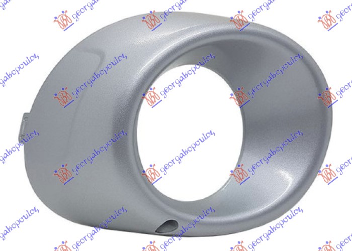 ΠΛΑΙΣΙΟ ΠΡΟΒΟΛΕΑ ΑΣΗΜΙ ΔΕΞ