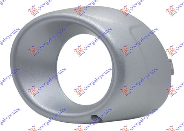 ΠΛΑΙΣΙΟ ΠΡΟΒΟΛΕΑ ΑΣΗΜΙ ΑΡ