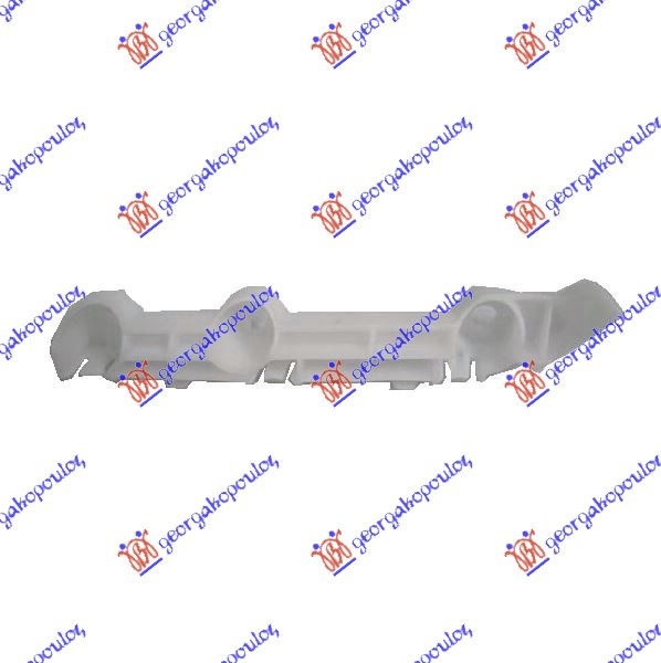 ΒΑΣΗ ΠΡΟΦΥΛΑΚΤΗΡΑ ΕΜΠΡΟΣ ΠΛΑΙΝΗ ΠΛΑΣΤΙΚΗ ΑΡ