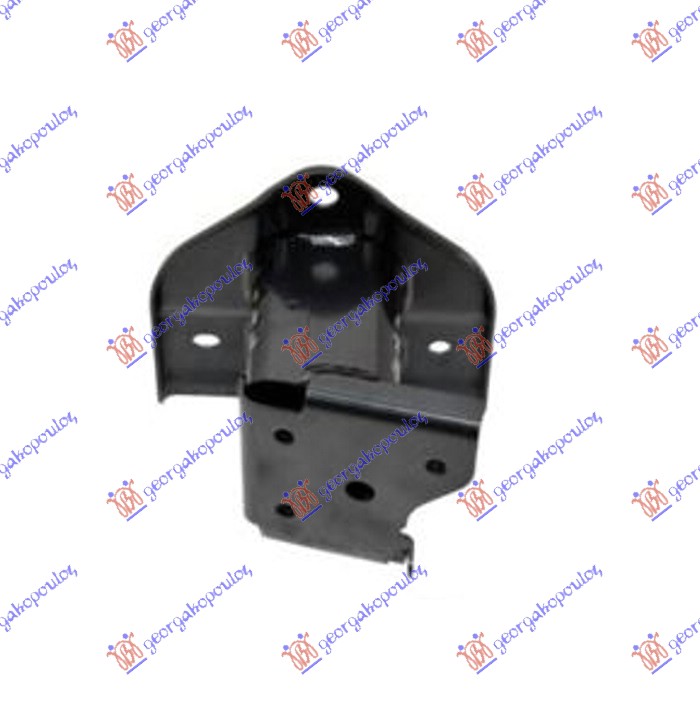 ΒΑΣΗ ΤΡΑΒΕΡΣΑΣ ΠΡΟΦΥΛΑΚΤΗΡΑ ΠΙΣΩ ΔΕΞ