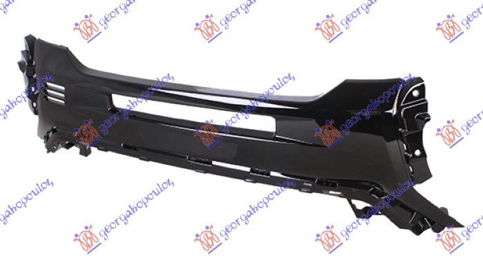 ΦΑΣΑ ΠΡΟΦΥΛΑΚΤΗΡΑ ΕΜΠΡΟΣ 2019-