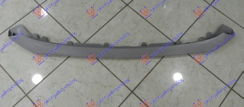 ΠΛΑΣΤΙΚΟ ΠΡΟΦΥΛΑΚΤΗΡΑ ΕΜΠΡΟΣ ΚΑΤΩ -2019