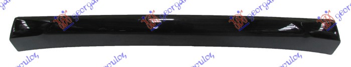 ΠΛΑΣΤΙΚΟ ΠΡΟΦΥΛΑΚΤΗΡΑ ΠΙΣΩ ΚΑΤΩ ΜΑΥΡΟ