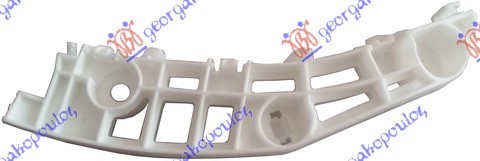 ΒΑΣΗ ΠΡΟΦΥΛΑΚΤΗΡΑ ΕΜΠΡΟΣ ΠΛΑΙΝΗ ΠΛΑΣΤΙΚΗ ΑΡ