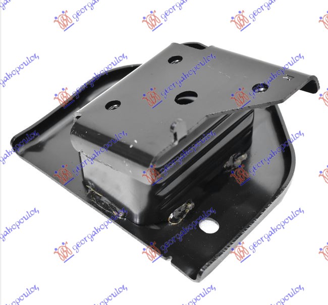 ΒΑΣΗ ΤΡΑΒΕΡΣΑΣ ΠΡΟΦΥΛΑΚΤΗΡΑ ΠΙΣΩ ΔΕΞ