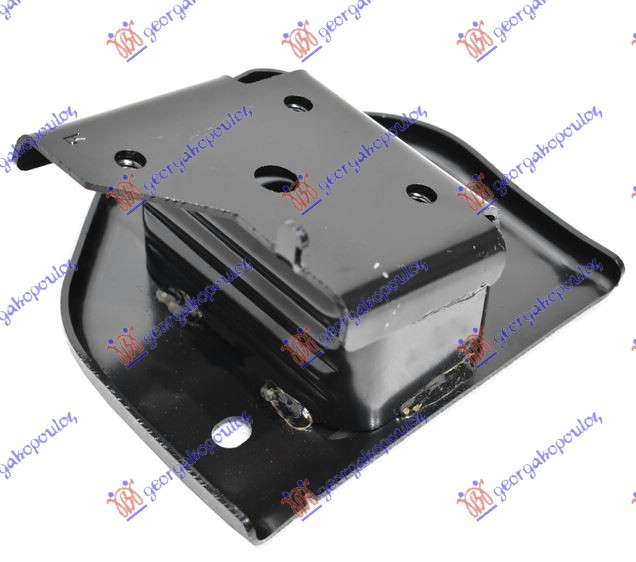 ΒΑΣΗ ΤΡΑΒΕΡΣΑΣ ΠΡΟΦΥΛΑΚΤΗΡΑ ΠΙΣΩ ΑΡ