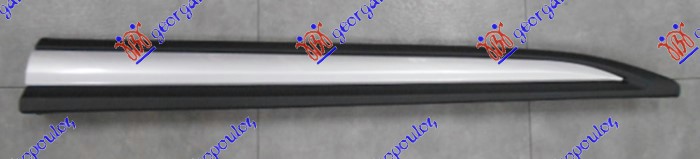 ΦΑΣΑ ΠΟΡΤΑΣ ΕΜΠΡΟΣ ΔΕΞ