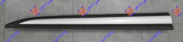 ΦΑΣΑ ΠΟΡΤΑΣ ΕΜΠΡΟΣ ΑΡ