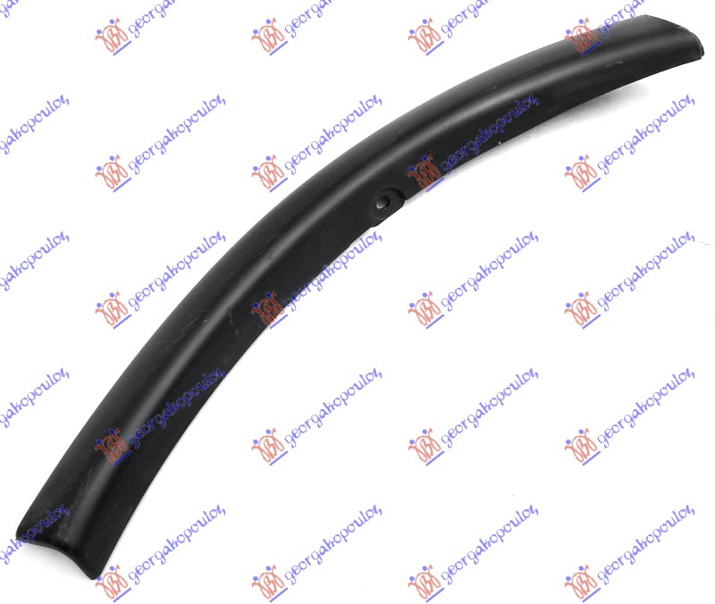 ΚΟΥΡΜΠΑ ΠΡΟΦΥΛΑΚΤΗΡΑ ΕΜΠΡΟΣ ΠΛΑΣΤΙΚΗ ΑΡ