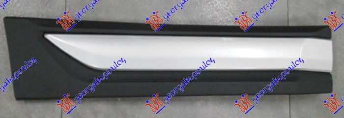 ΦΑΣΑ ΠΟΡΤΑΣ ΠΙΣΩ ΔΕΞ