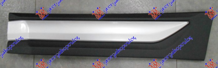 ΦΑΣΑ ΠΟΡΤΑΣ ΠΙΣΩ ΑΡ