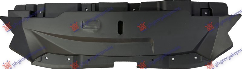 ΠΛΑΣΤΙΚΗ ΠΟΔΙΑ ΜΕΤΩΠΗΣ ΑΝΩ