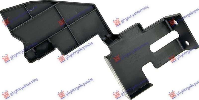 ΑΕΡΑΓΩΓΟΣ ΨΥΓΕΙΟΥ ΕΜΠΡΟΣ ΑΝΩ ΔΕΞ