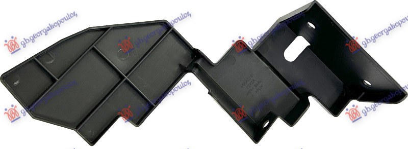 ΑΕΡΑΓΩΓΟΣ ΨΥΓΕΙΟΥ ΕΜΠΡΟΣ ΑΝΩ ΑΡ