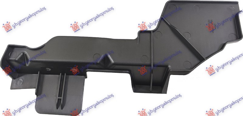 ΑΕΡΑΓΩΓΟΣ ΨΥΓΕΙΟΥ ΕΜΠΡΟΣ ΜΕΣΑΙΟ ΔΕΞ