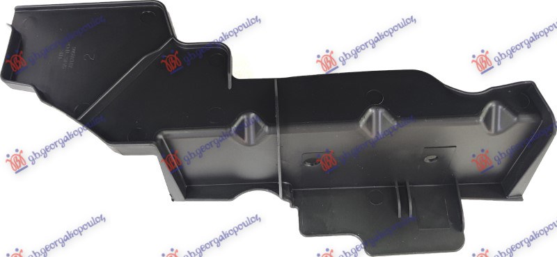 ΑΕΡΑΓΩΓΟΣ ΨΥΓΕΙΟΥ ΕΜΠΡΟΣ ΜΕΣΑΙΟ ΑΡ