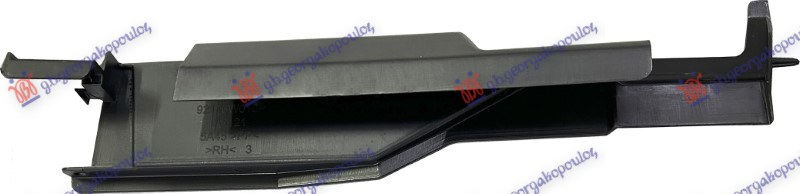 ΑΕΡΑΓΩΓΟΣ ΨΥΓΕΙΟΥ ΕΜΠΡΟΣ ΚΑΤΩ ΔΕΞ