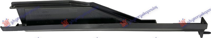 ΑΕΡΑΓΩΓΟΣ ΨΥΓΕΙΟΥ ΕΜΠΡΟΣ ΚΑΤΩ ΑΡ