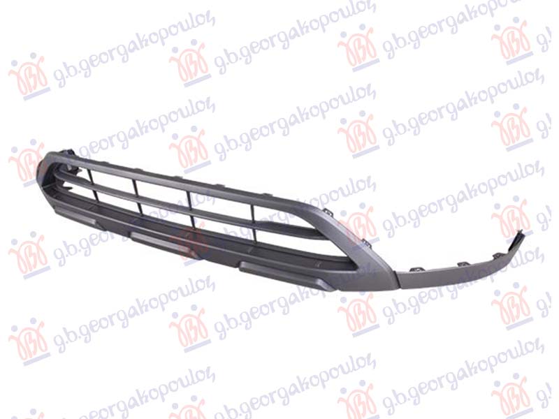 ΠΡΟΦΥΛΑΚΤΗΡΑΣ ΕΜΠΡΟΣ ΚΑΤΩ