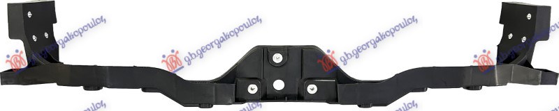 ΕΝΙΣΧΥΣΗ ΜΑΣΚΑΣ ΠΛΑΣΤΙΚΗ