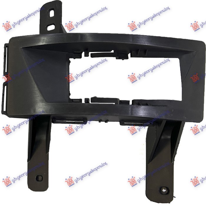 ΒΑΣΗ ΠΡΟΦΥΛΑΚΤΗΡΑ ΠΙΣΩ ΠΛΑΣΤΙΚΗ ΑΡ