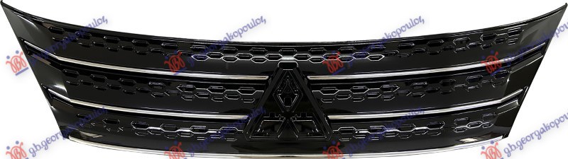 ΜΑΣΚΑ (ΜΕ 5 ΧΡΩΜΙΑ)