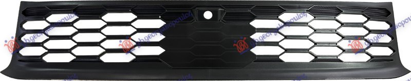 ΔΙΧΤΥ ΠΡΟΦΥΛΑΚΤΗΡΑ ΕΜΠΡΟΣ ΑΝΩ (ΜΕ ΤΡΥΠΑ ΓΙΑ ΚΑΜΕΡΑ)