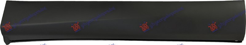 ΦΑΣΑ ΠΟΡΤΑΣ ΠΙΣΩ ΜΑΥΡΗ ΔΕΞ