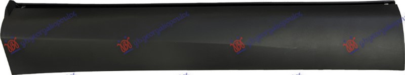 ΦΑΣΑ ΠΟΡΤΑΣ ΠΙΣΩ ΜΑΥΡΗ ΑΡ