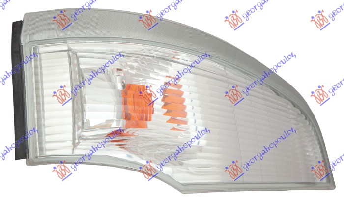 ΦΛΑΣ ΕΜΠΡΟΣ (ΤΥΠΟΥ VALEO) ΔΕΞ