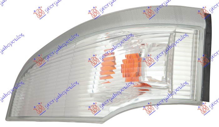 ΦΛΑΣ ΕΜΠΡΟΣ (ΤΥΠΟΥ VALEO) ΑΡ