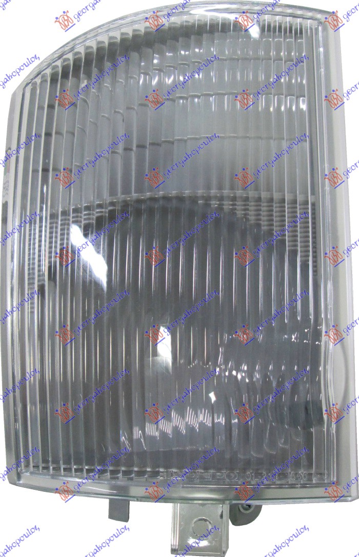 ΓΩΝΙΑ ΦΛΑΣ ΔΕΞ