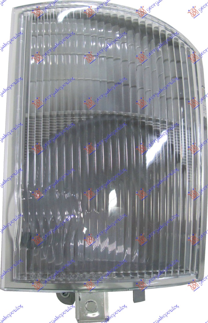 ΓΩΝΙΑ ΦΛΑΣ ΑΡ