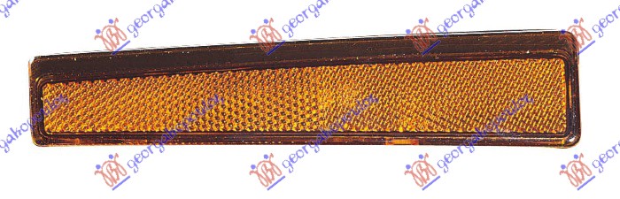 ΦΛΑΣ ΠΛΑΙΝΟ ΑΝΤΑΝΑΚΛΑΣΤΙΚΟ ΣΚΑΛΙΟΥ ΔΕΞ