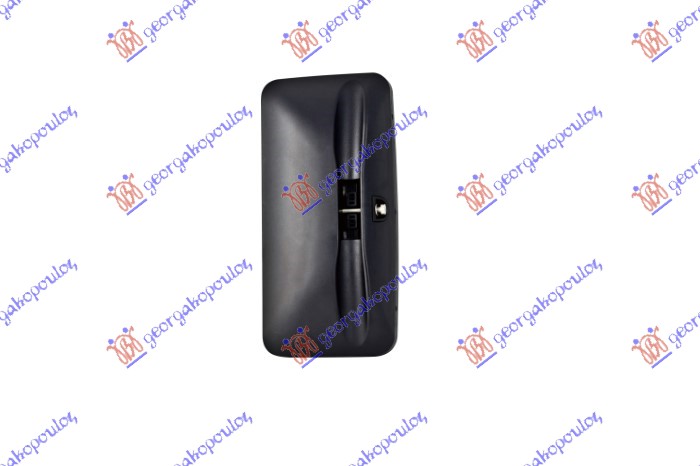 ΚΑΘΡΕΦΤΗΣ (ΜΟΝΟ ΤΟ ΣΩΜΑ) ΔΕΞ